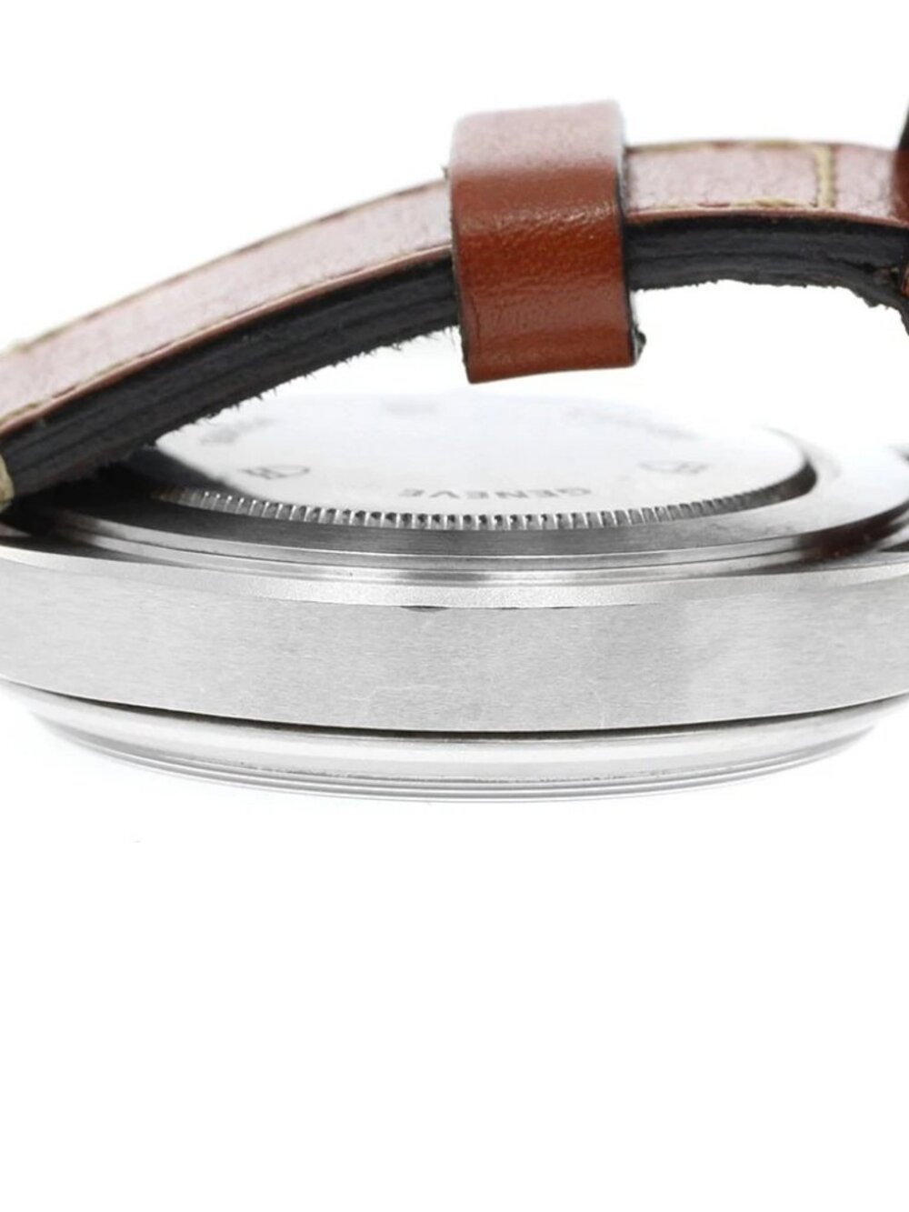 TUDOR Heritage Ranger - Picture 7 of 12
